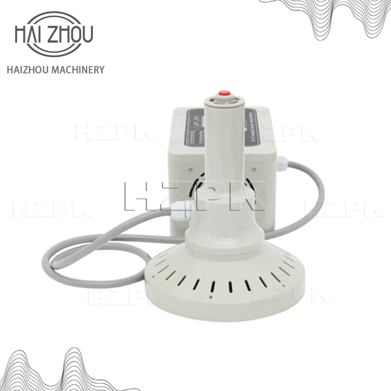 Hzpk 20–120 мм ручная индукционная - Фотография_4