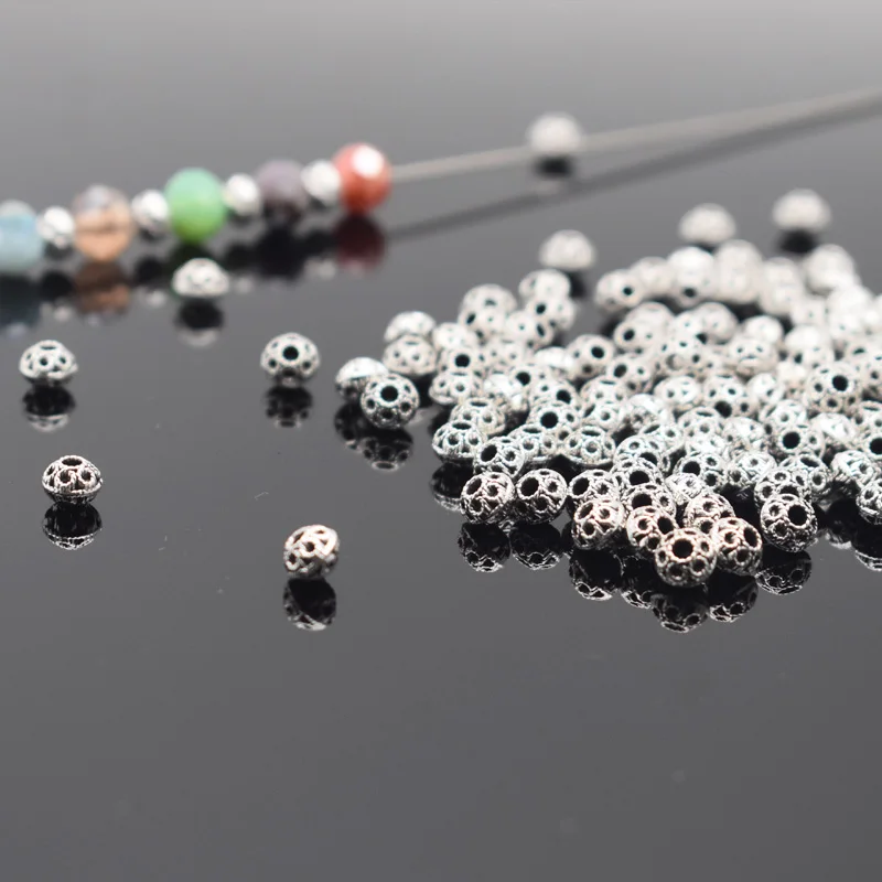 Бусины-разделители - Фотография_4