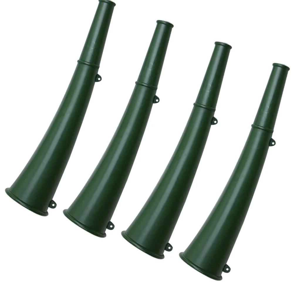 Портативные сигнальные рожки с - Фотография_4