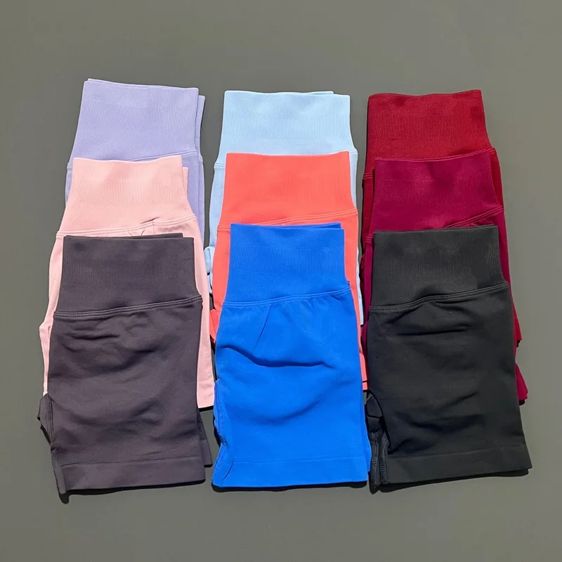 Histello impact shorts df substitute - Фотография_3