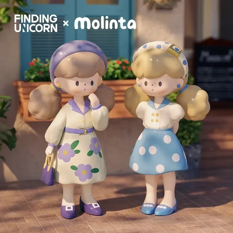 Значение единорога molinta - Фотография_2