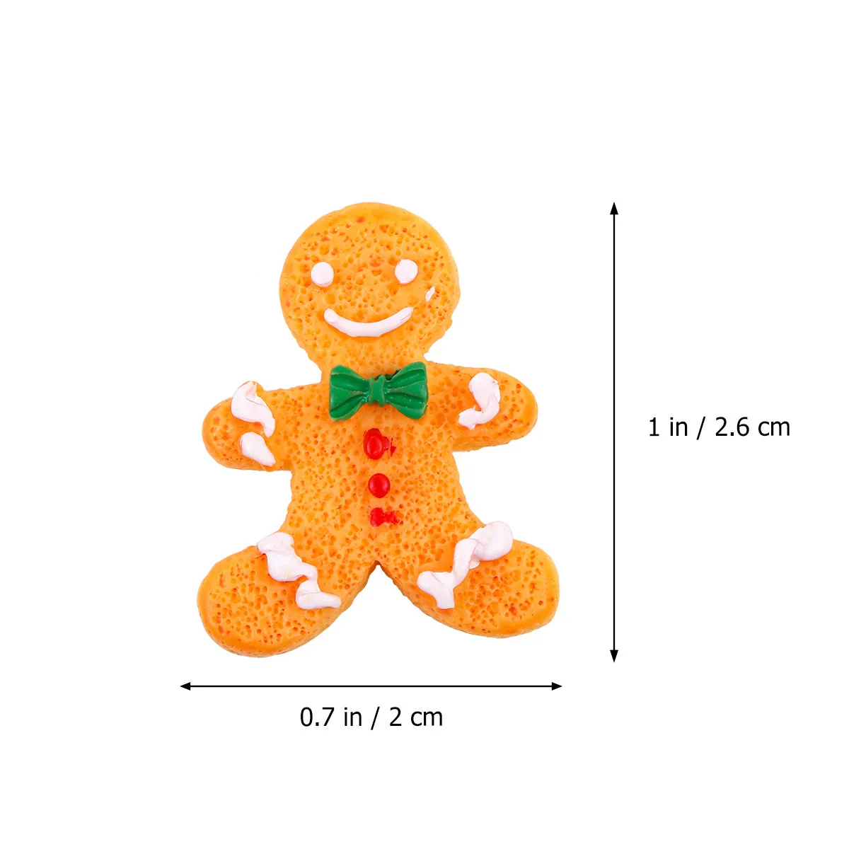 Подвеска из смолы - Фотография_6