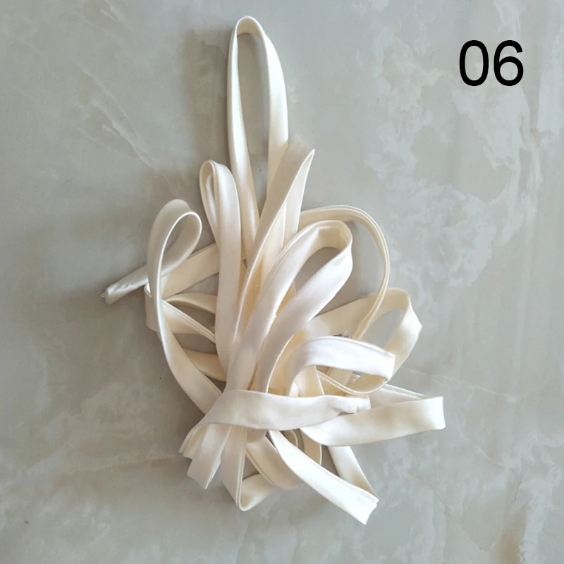 4 м свадебное платье - Фотография_6