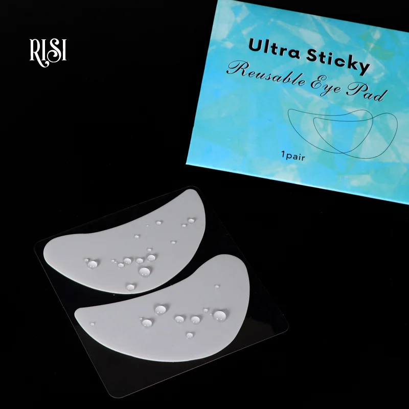 Risi большой размер - Фотография_6