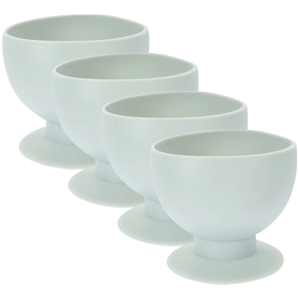 Дверная ручка, бампер - Фотография_3