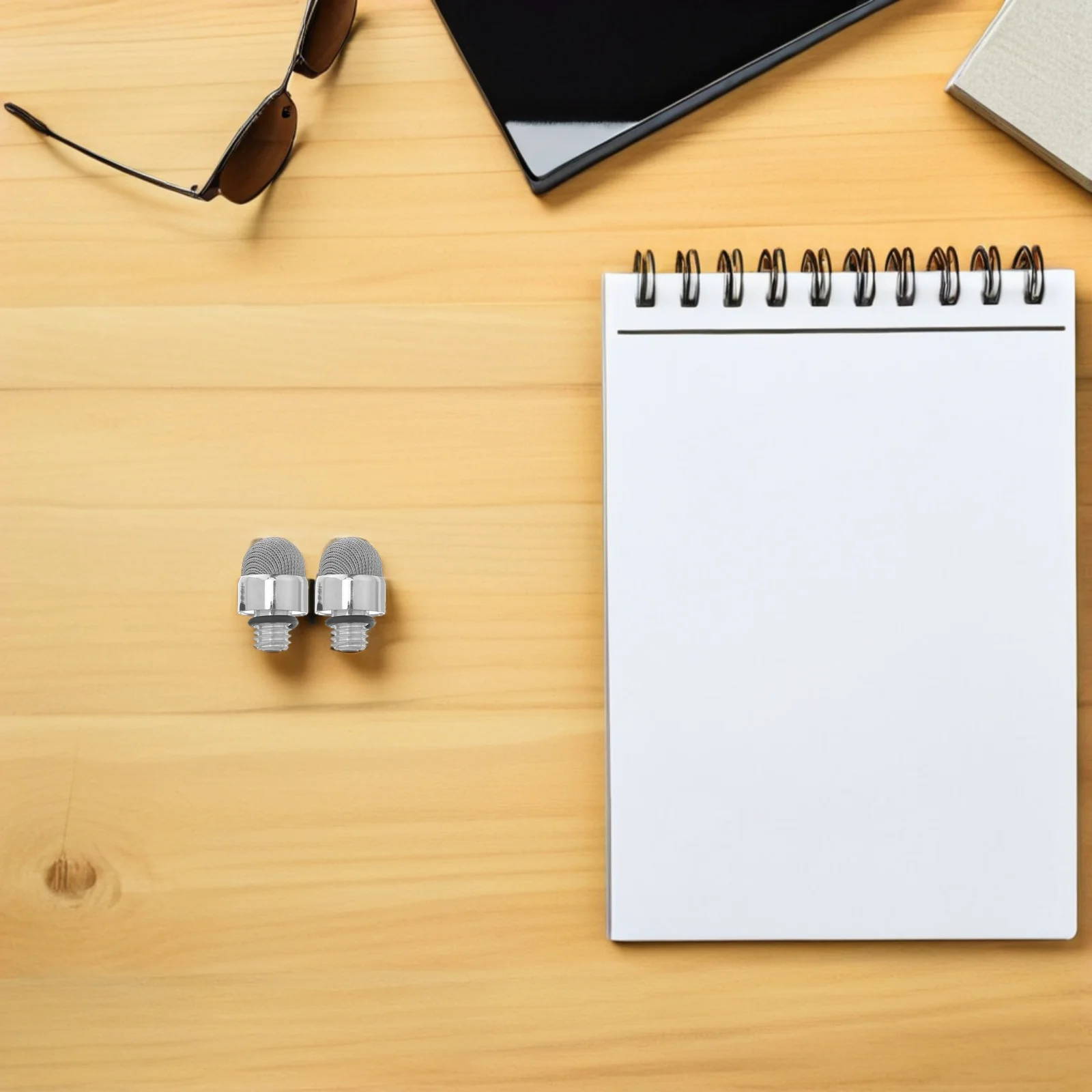 Емкостные насадки для стилуса - Фотография_4