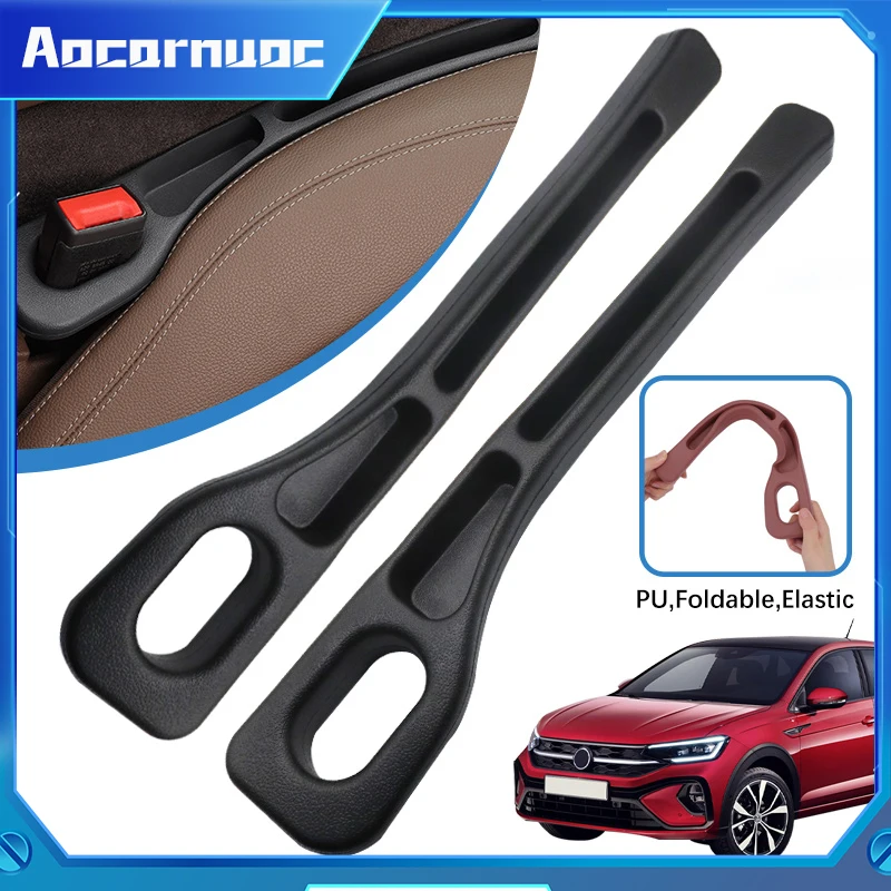 Для volkswagen vw taigo tiguan polo t-cross touran t-roc