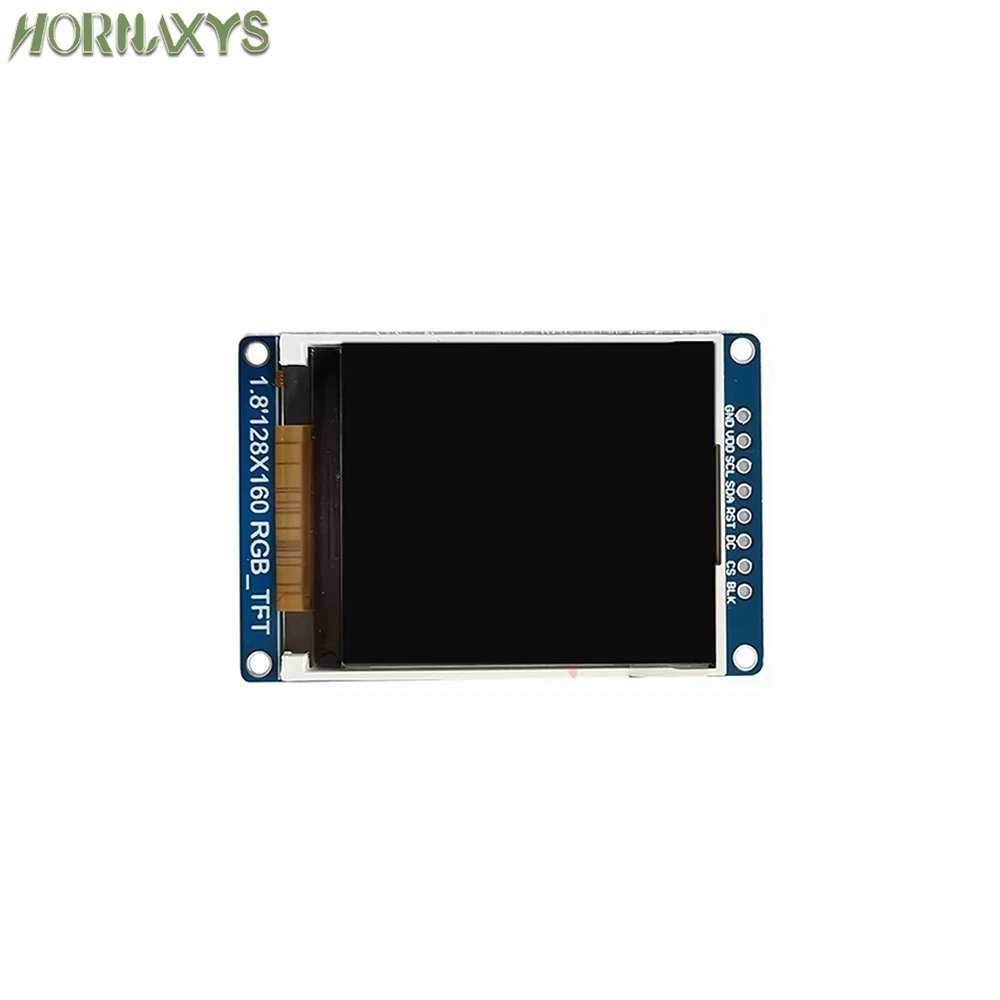 Inch tft full color screen lcd - Фотография_5
