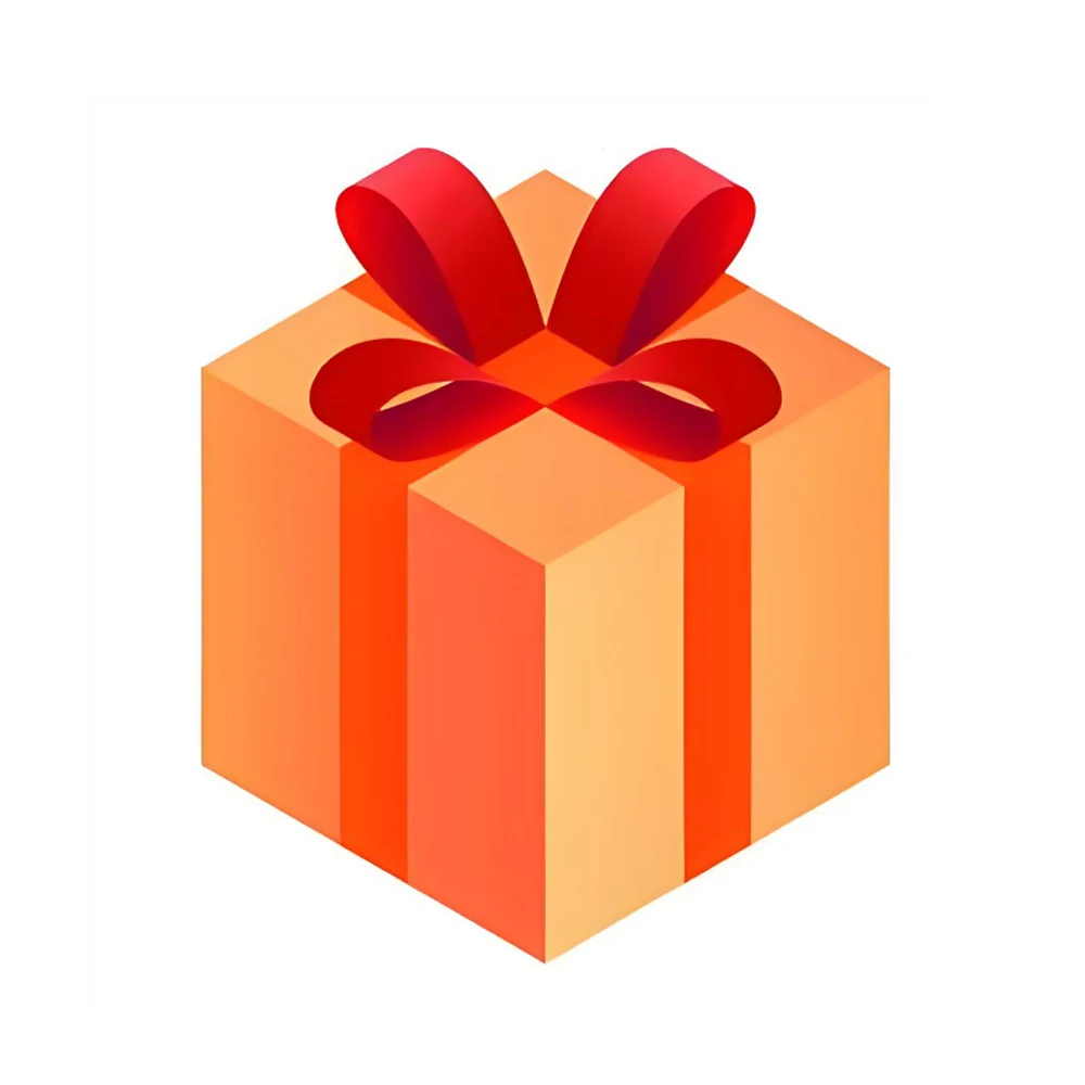 Для tesla new model y juniper только