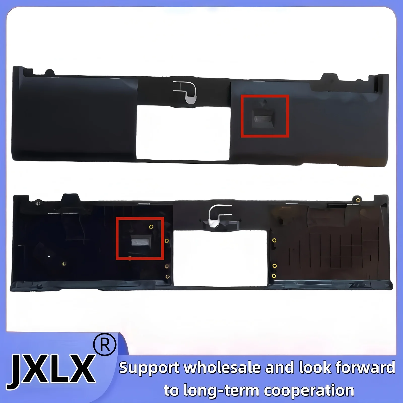 Jxlx ®   новинка для ноутбука lenovo thinkpad x230i x230 x220i x220 - Фотография_6