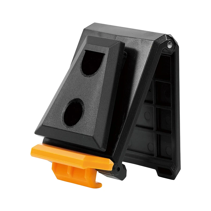 Toughbuilt tb-ct-150 зажимы для захвата 3 шт. - Фотография_4