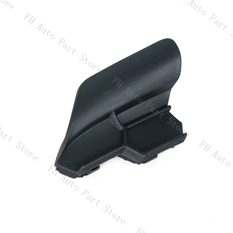 Для lexus nx200 nx200t nx300h 2014 2015 2016 2017 передний бампер - Фотография_5