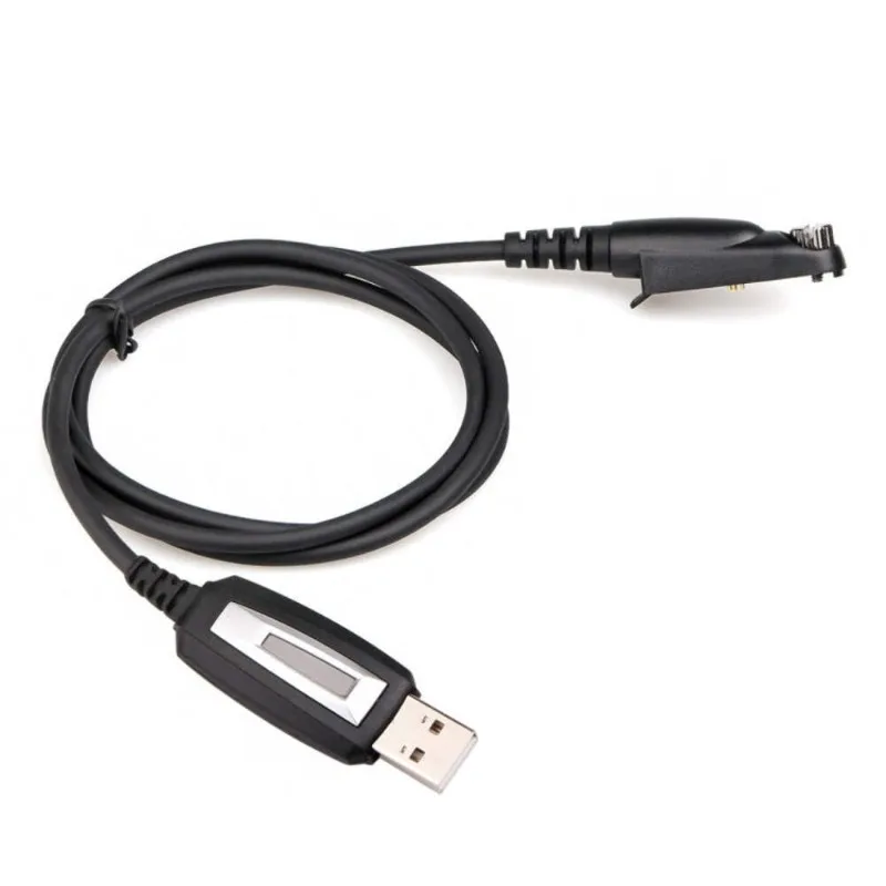 Rt29 usb-кабель для программирования - Фотография_5