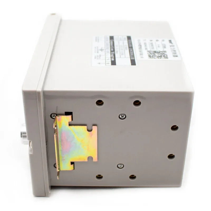 Ktc800a (0-4a) прецизионный цифровой - Фотография_5