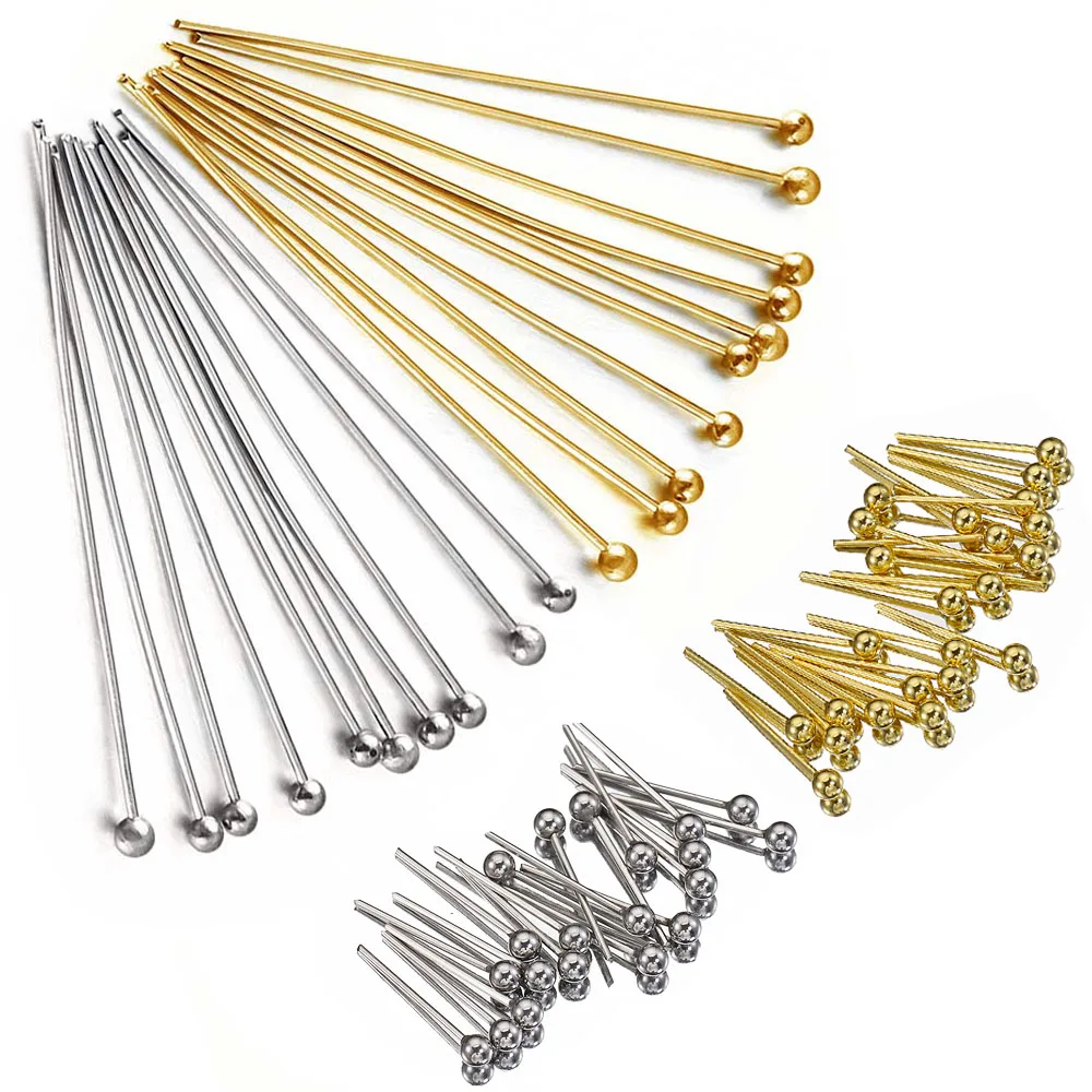 12, 14, 16, 20, 25 - Фотография_2