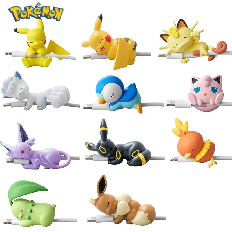 Горячее аниме pokemon go