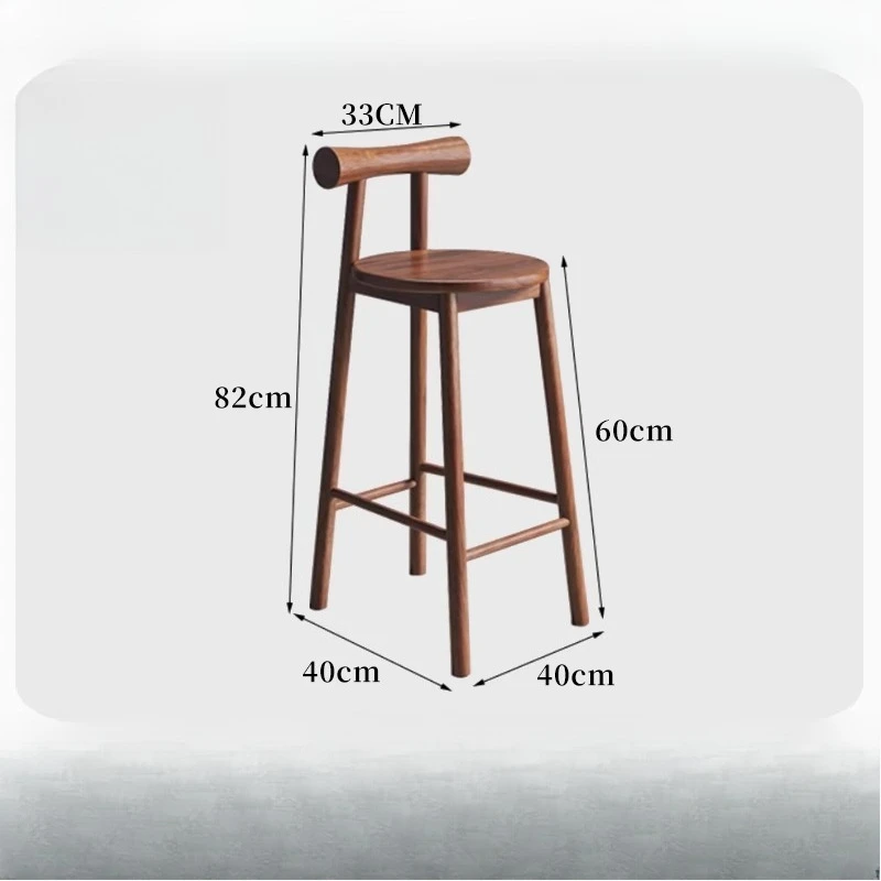 Подставка для ног - Фотография_6
