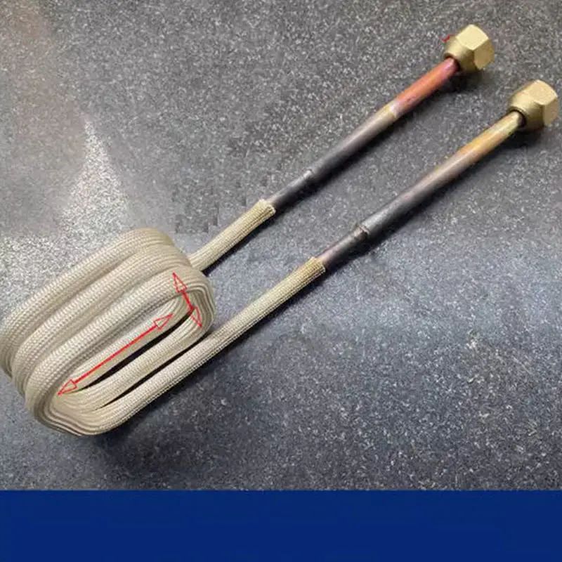 Профессиональная квадратная круглая - Фотография_3
