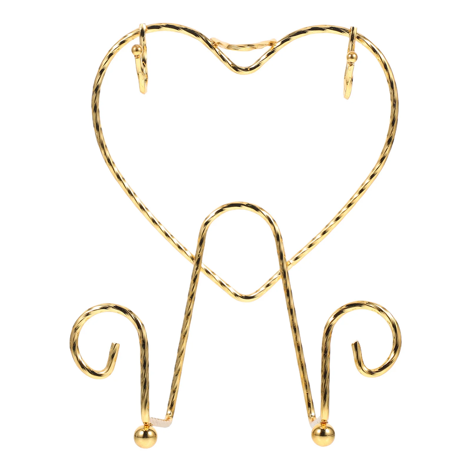 Настольная подставка для кружки - Фотография_4