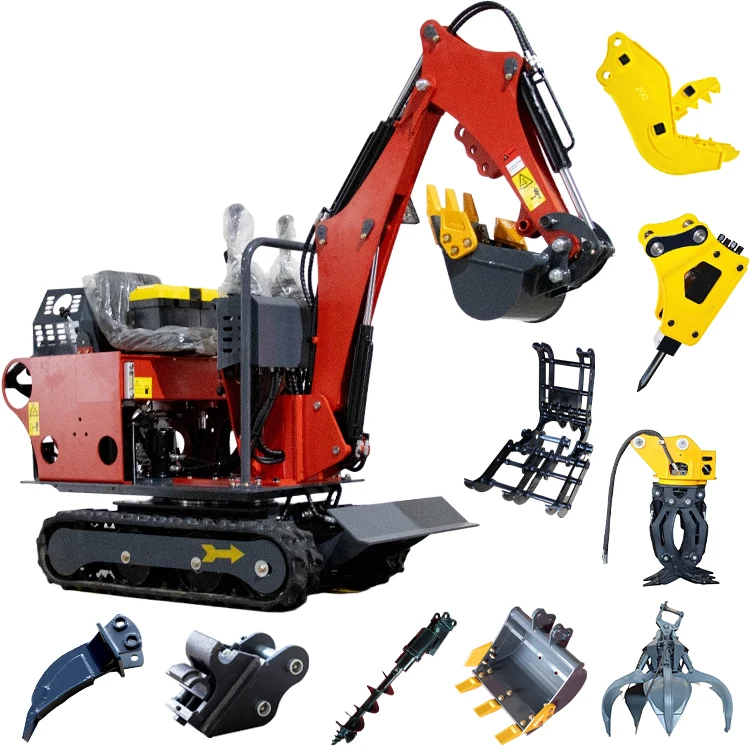 Строительная 0,8 тонны