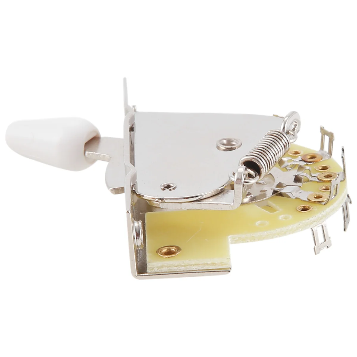 A71p 5-позиционный рычажный переключатель - Фотография_6