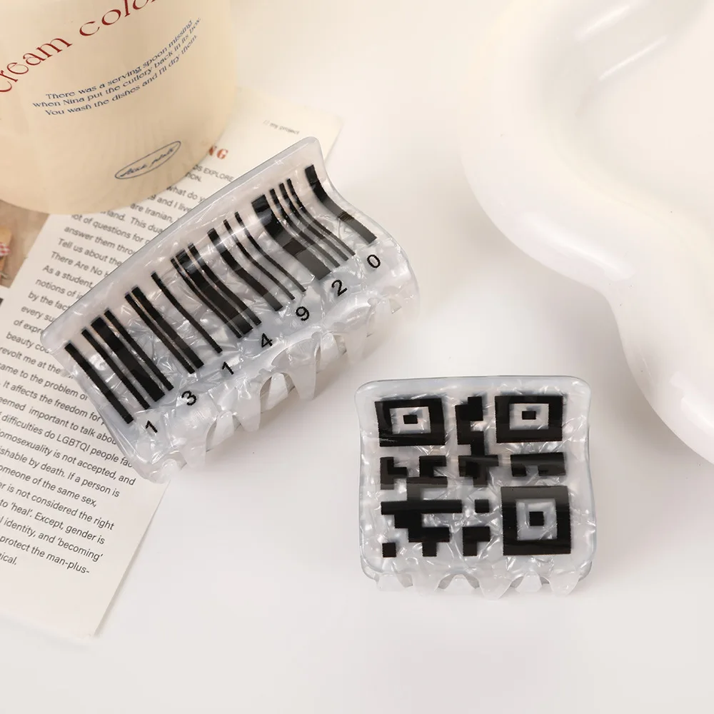 Duoshang милые животные серии коровьего орла - Фотография_6