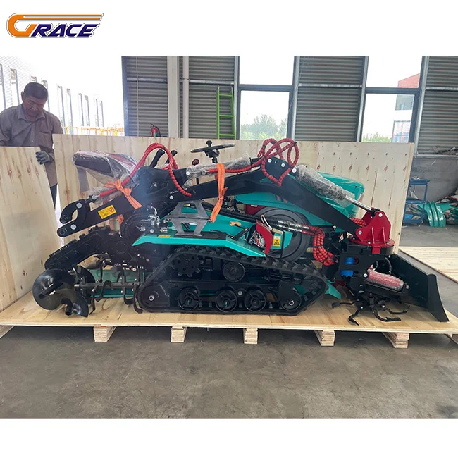 Цена со скидкой мини 25 л