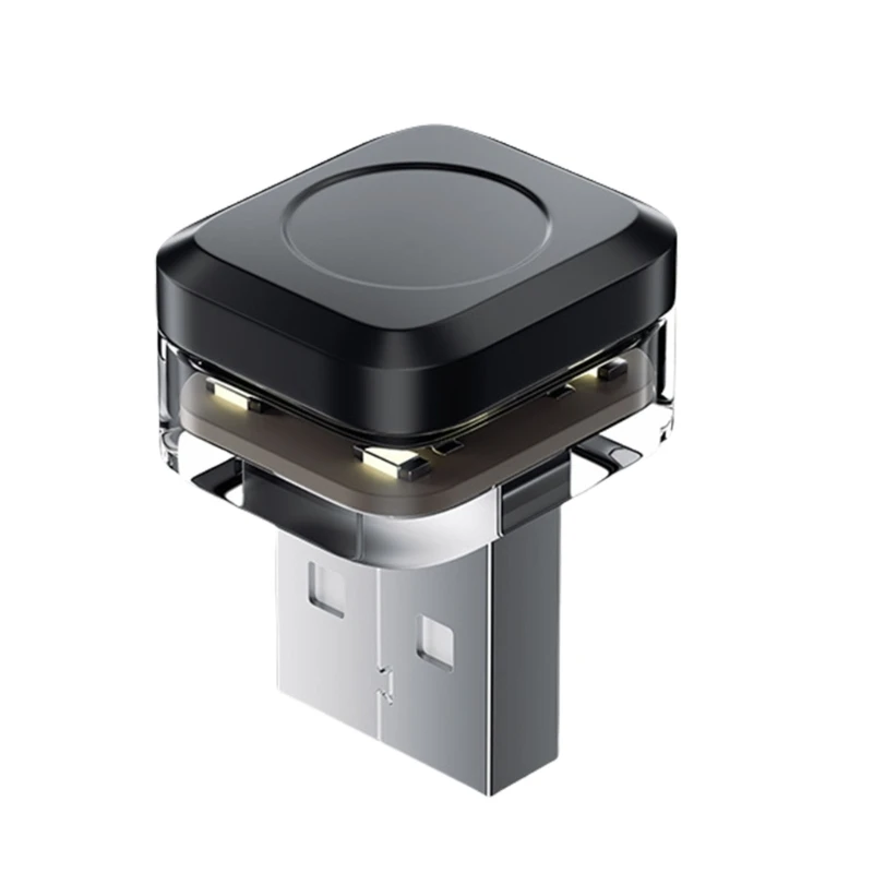 Универсальный автомобильный интерьерный