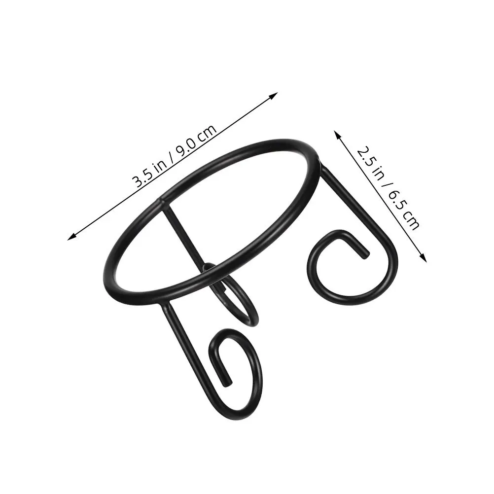 Металлическая хрустальная сфера - Фотография_4