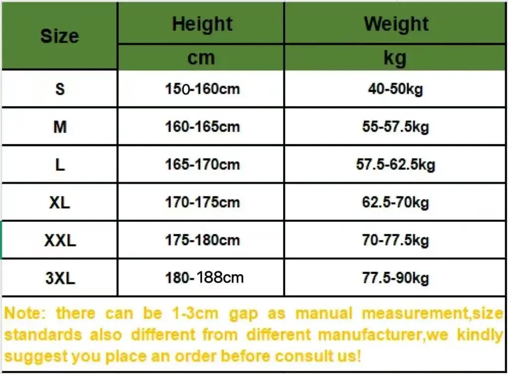 Оригинальный hanfu для мужчин и женщин - Фотография_6