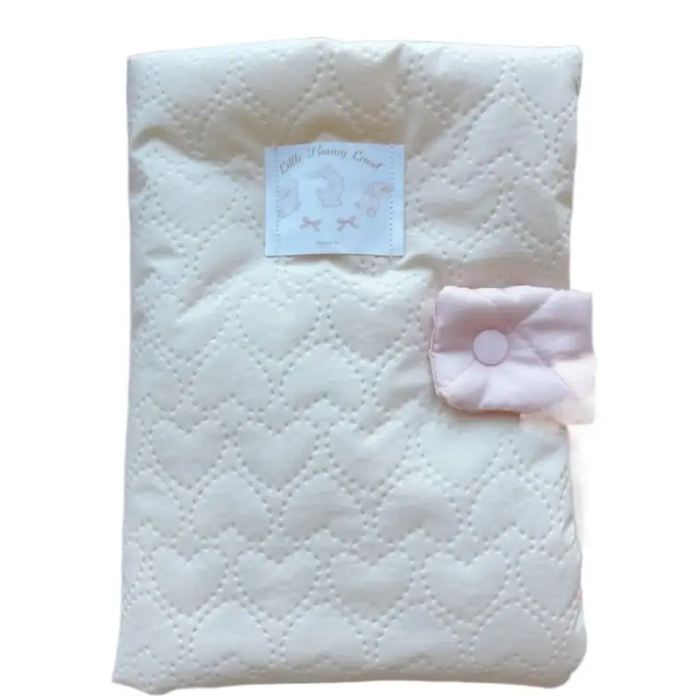 Новый полный комплект - Фотография_2