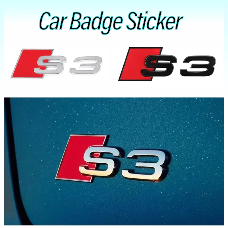 Для audi s3 s4 s5 s6 s7 s8 автомобильный