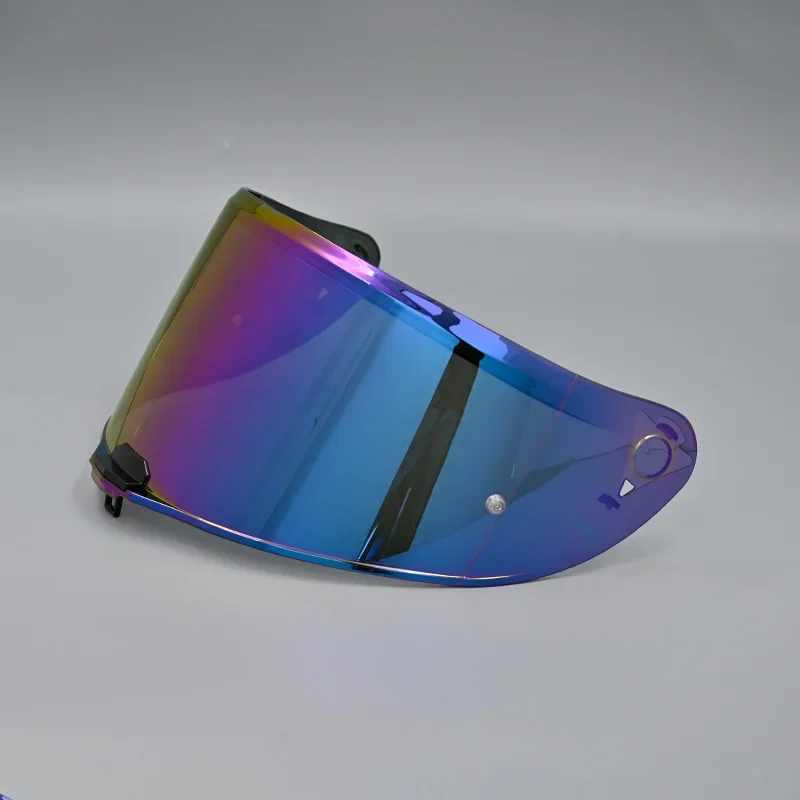 Козырек для шлема для ls2 ff811 vector ii citation ii - Фотография_6