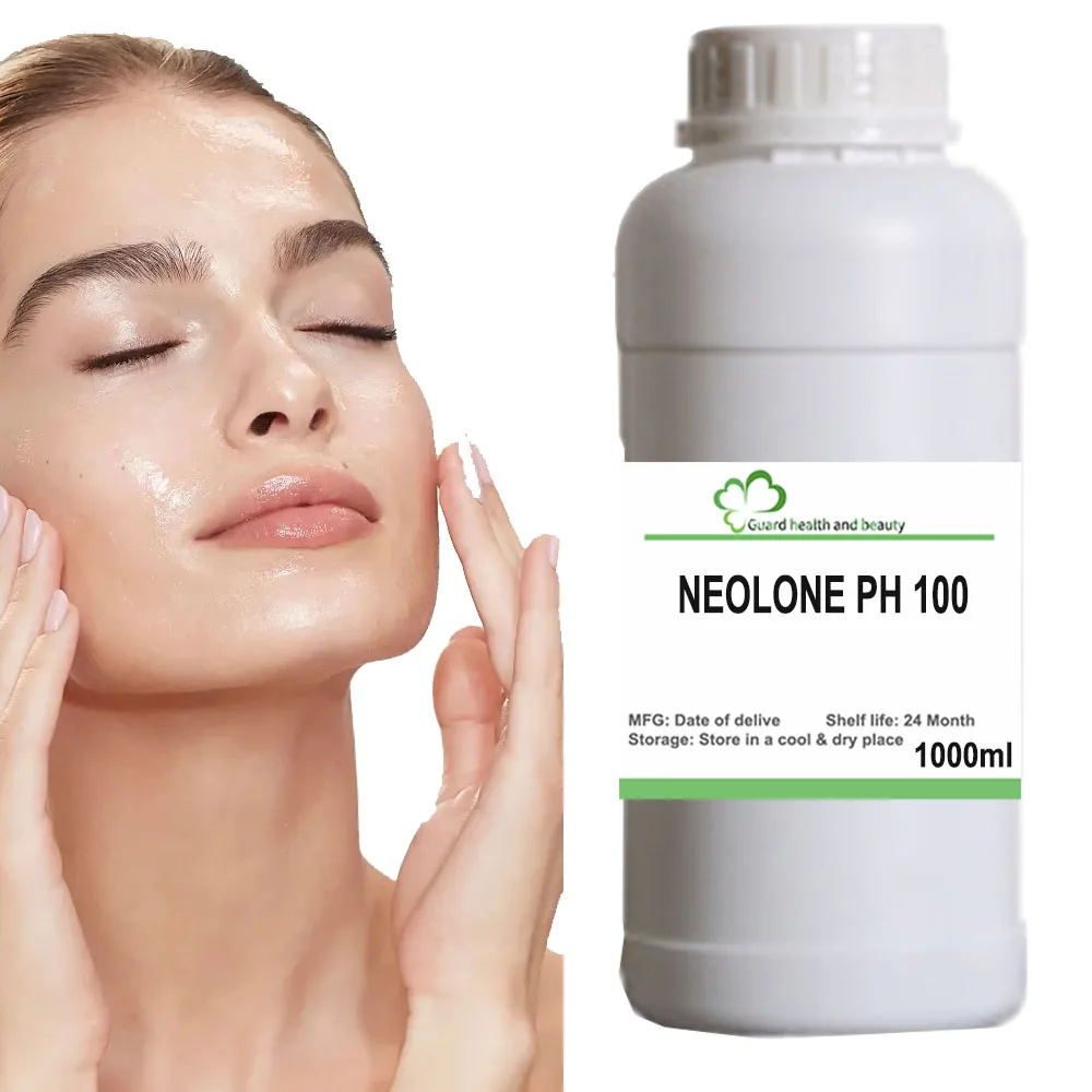 Neolone ph 100 феноксиэтанол косметика - Фотография_2
