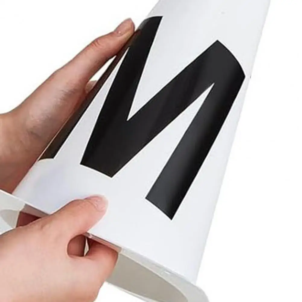 Повязочные конусы - Фотография_4