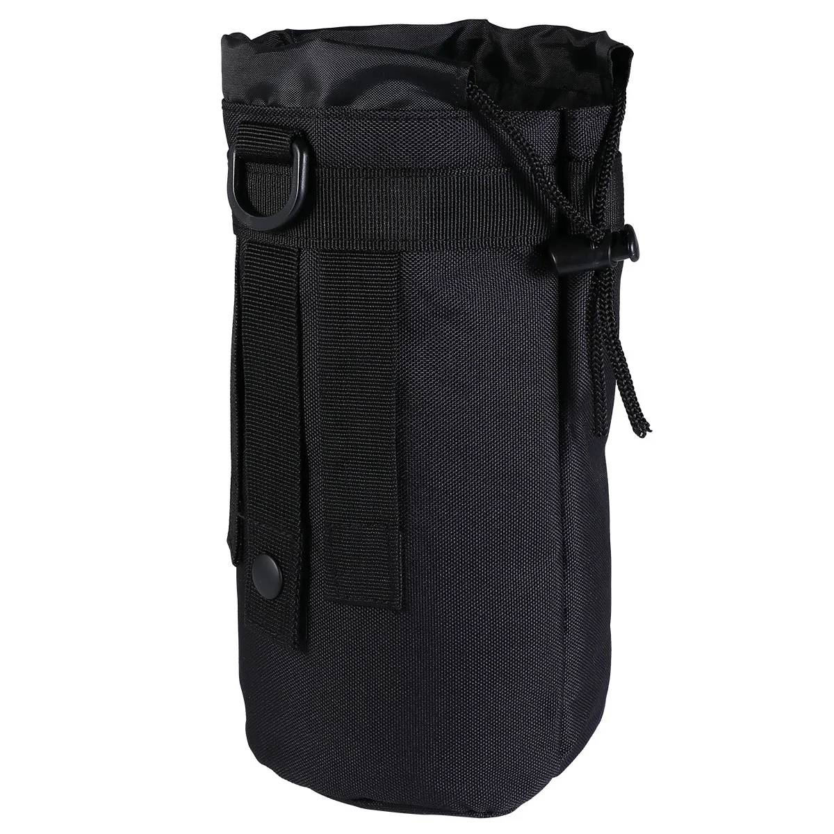 Держатель для бутылки с водой - Фотография_3