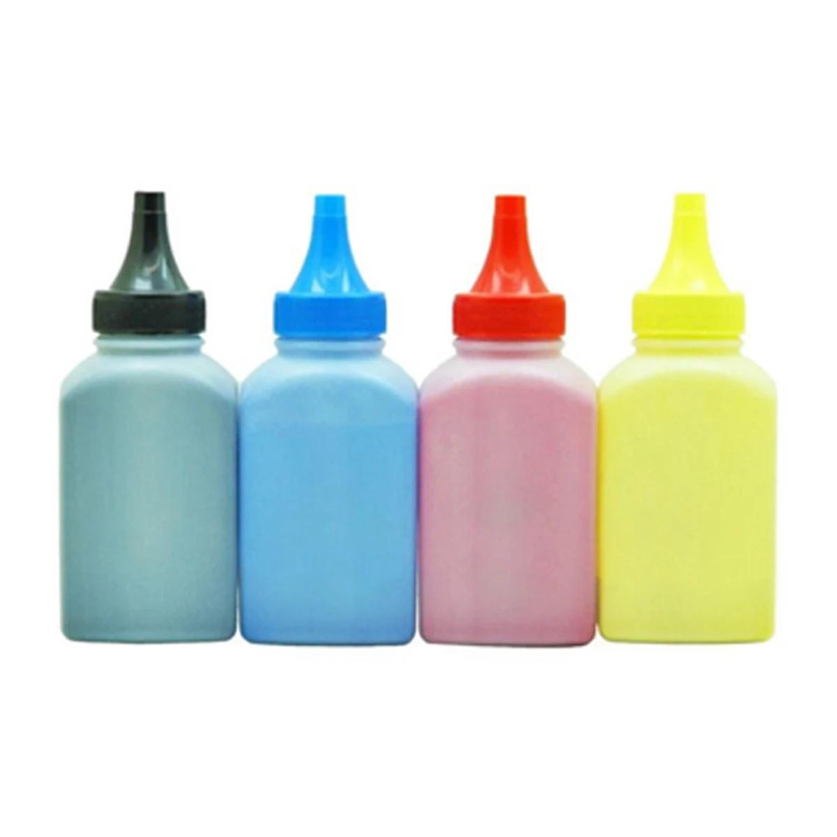 Наборы для заправки порошковой