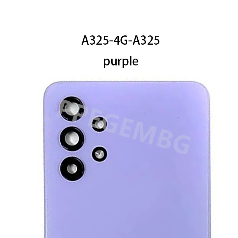 Для samsung galaxy a32 lte 4g 5g - Фотография_6