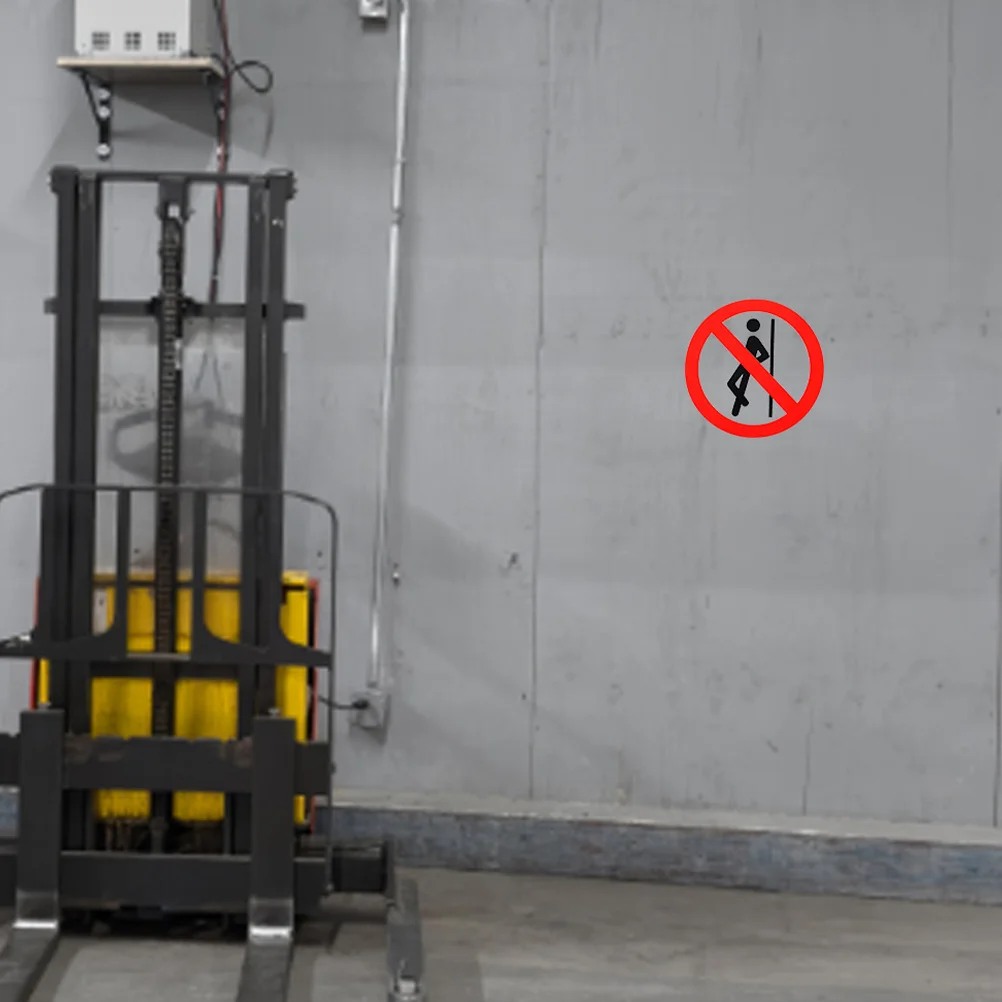 Наклейки без наклона - Фотография_3