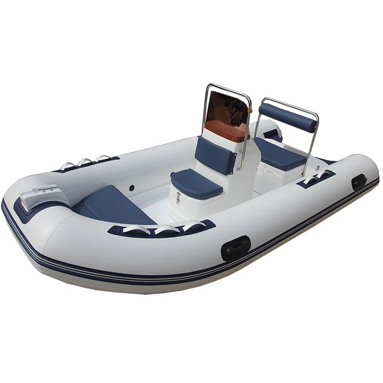 6 человек, 12 футов