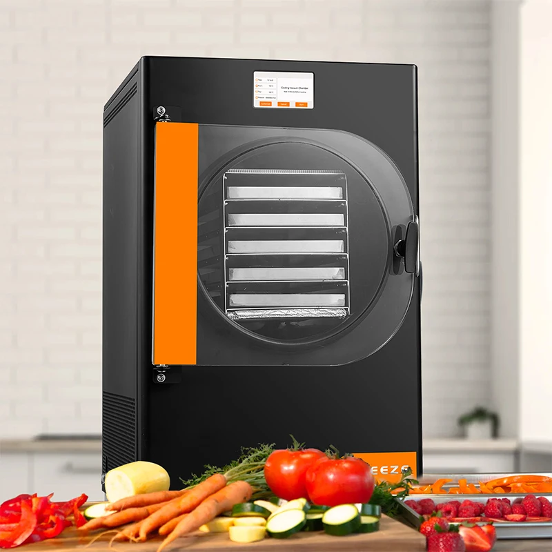 Sugong 10 кг для домашнего использования - Фотография_2