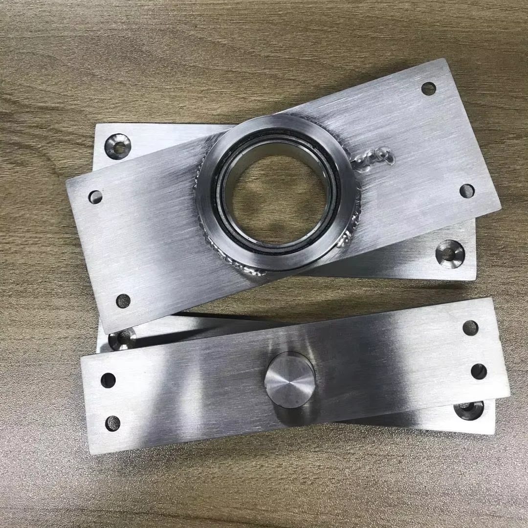 Современная подставка для гостиной