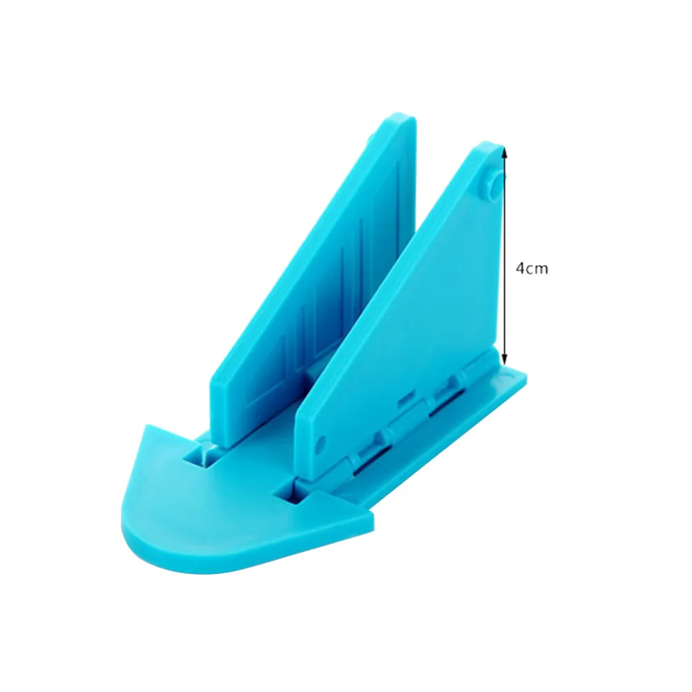 Защитные замки для раздвижных дверей - Фотография_5