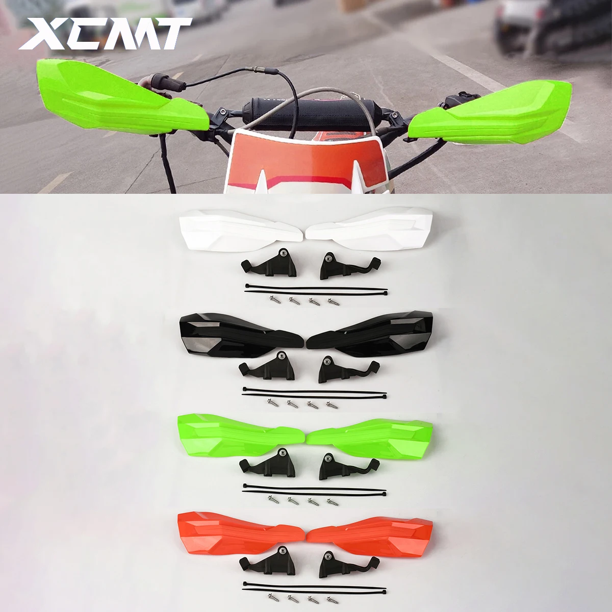 Для ktm exc 300 tpi exc 450 sx125