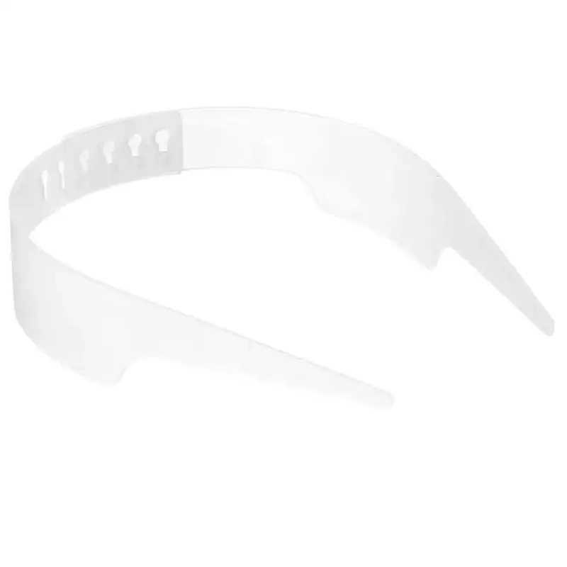 652f регулируемая опора для воротника