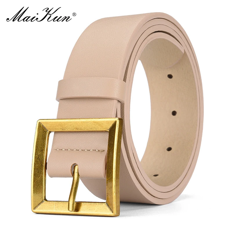 Maikun новый ковбойский унисекс - Фотография_5