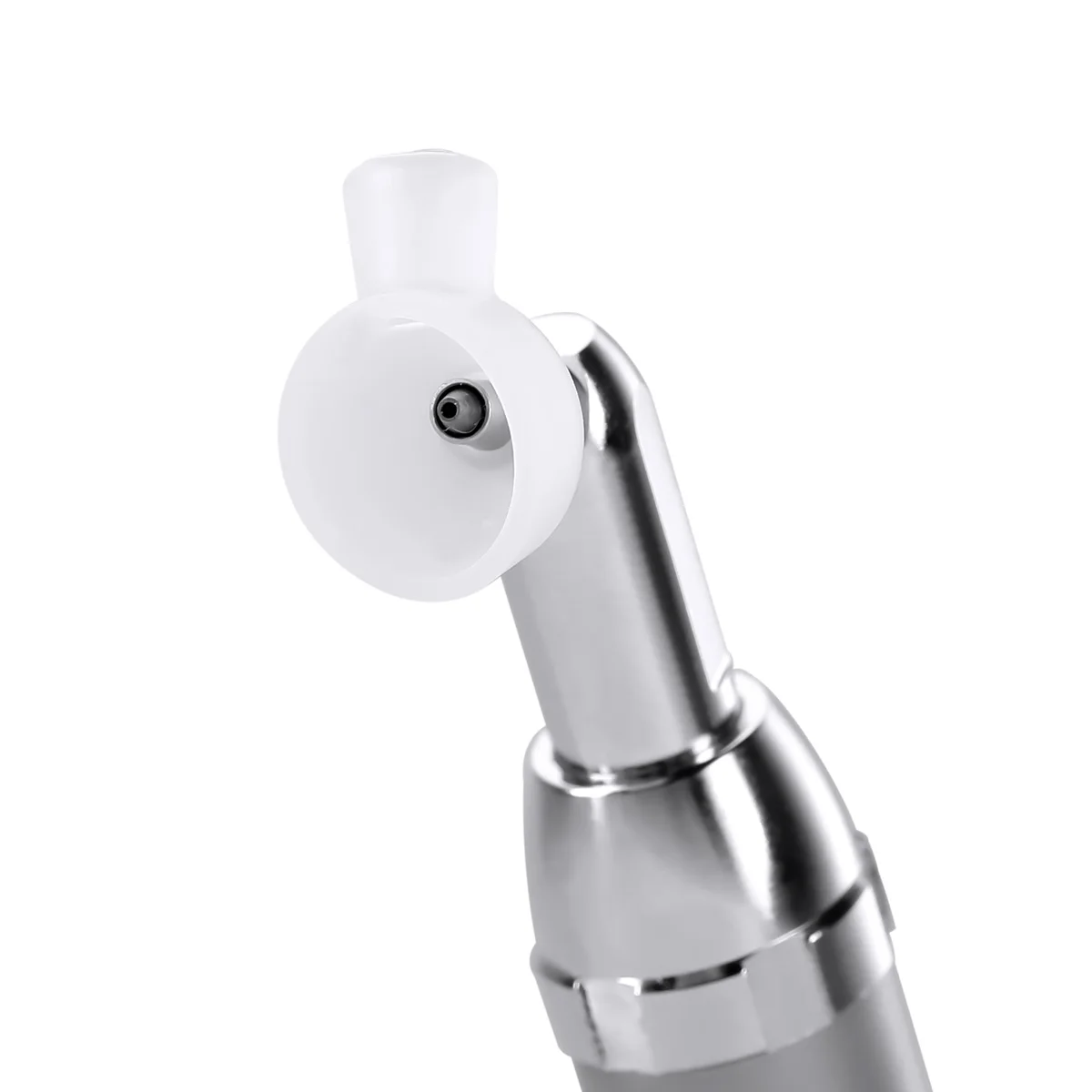 Azdent dental крошечный чехол для оксида алюминия - Фотография_2