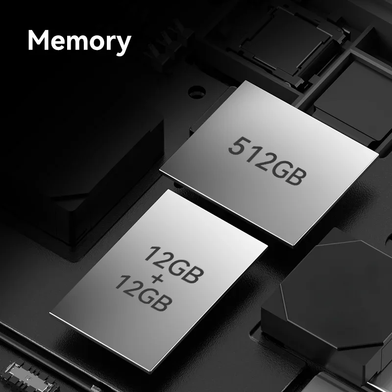 Защищённый телефон iiif150 air3 с экраном 6 - Фотография_3