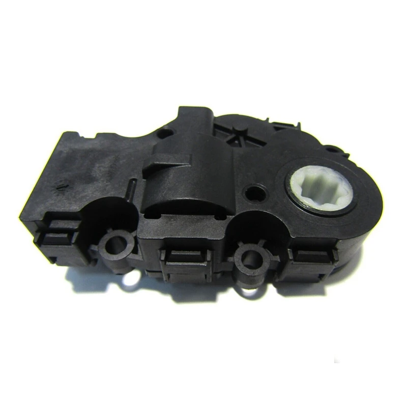 Электрический нагреватель a/c - Фотография_6