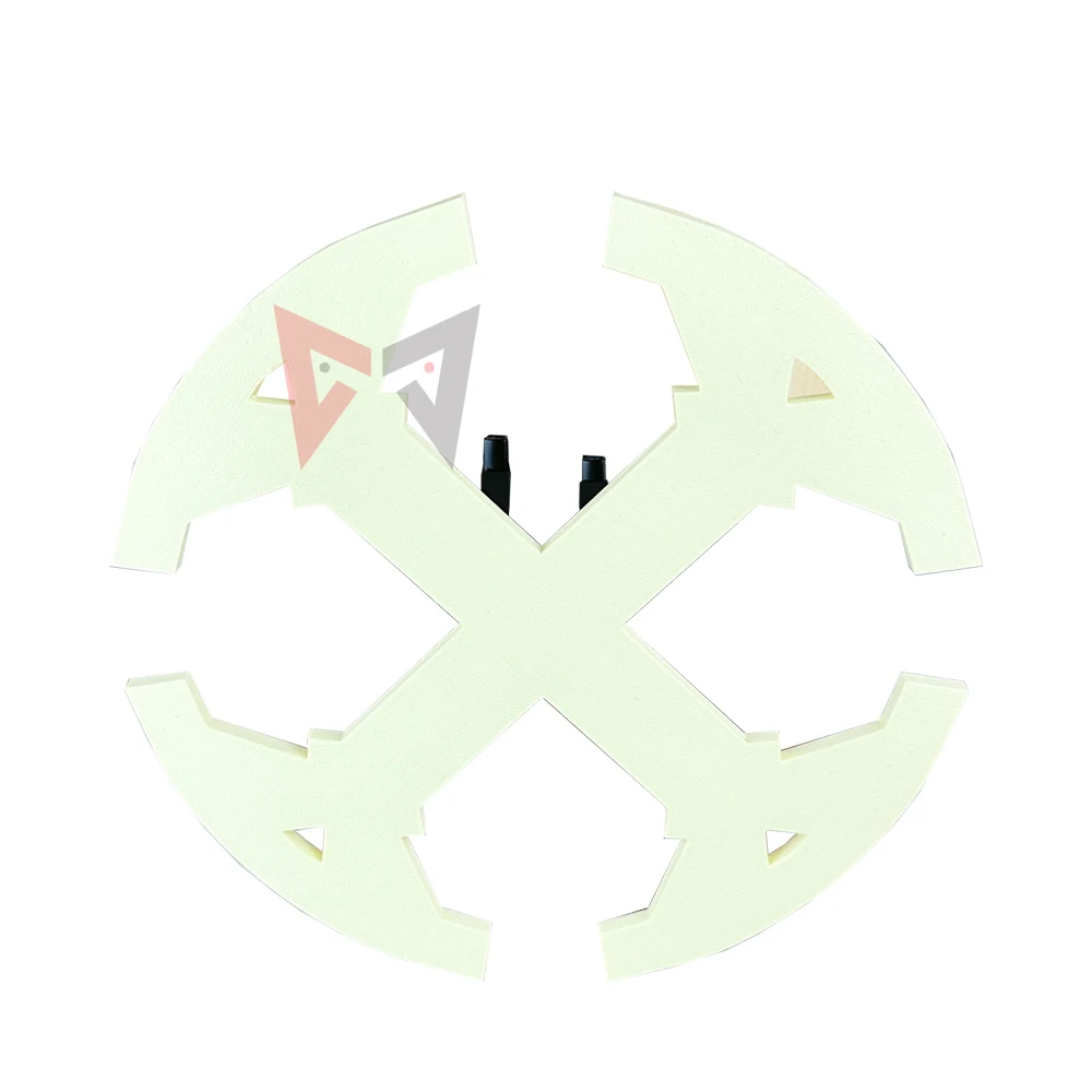 Новый синий архив юризоно сейя - Фотография_6